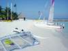 Kuredu Island Resort 